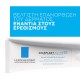 La Roche-Posay Cicaplast Baume B5 Βάλσαμο με Καταπραϋντική & Αναπλαστική Δράση 40ml