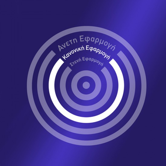 Durex Extended Pleasure Προφυλακτικά για Μεγαλύτερη Διάρκεια με Κανονική Eφαρμοργή 12 τεμάχια