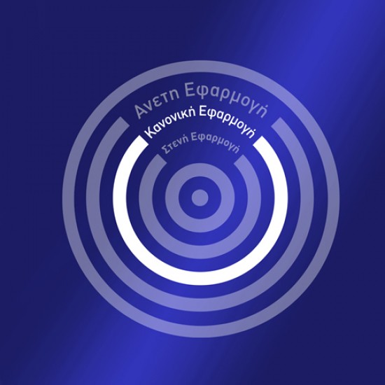 Durex Extra Safe Προφυλακτικά με Ελαφρώς Παχύτερα Τοιχώματα για Απόλυτη Ασφάλεια 6 Τεμάχια