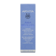 Apivita Aqua Beelicious Cooling Hydrating Eye Gel Δροσιστικό Gel Ενυδάτωσης για τα Μάτια για Όλους τους Τύπους Επιδερμίδας 15ml