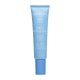 Apivita Aqua Beelicious Cooling Hydrating Eye Gel Δροσιστικό Gel Ενυδάτωσης για τα Μάτια για Όλους τους Τύπους Επιδερμίδας 15ml