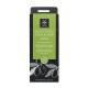 Apivita Express Beauty Face Scrub Olive Απολεπιστικό Προσώπου με Ελιά για Βαθιά Απολέπιση 2x8ml