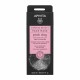 Apivita Express Beauty Face Mask Pink Clay 2x8ml - Μάσκα Προσώπου για Απαλό Καθαρισμό με Ροζ Άργιλο