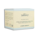 Aqua di Tabiano Intensive Moisturizing Facial Cream Κρέμα Προσώπου με Ιαματικό Νερό για Ενυδάτωση και Τόνωση 50ml