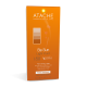 Atache Be Sun Face Light Fluid SPF50+ 50ml - Αντηλιακό και Αντιγηραντικό Λεπτόρρευστο Γαλάκτωμα Προσώπου για Κανονική και Μικτή Επιδερμίδα