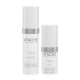 Atache C Vital Set Active Serum 15ml + Fluid 30ml - Σετ περιποίησης με Serum με Βιταμίνη C και Κρέμα Προσώπου με Βιταμίνη E