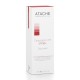 Atache Despigmen P3 Day Cream SPF50+ 30ml - Κρέμα Ημέρας Προσώπου για Λεύκανση της Επιδερμίδας κατά των Πανάδων