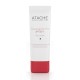 Atache Despigmen P3 Day Cream SPF50+ 30ml - Κρέμα Ημέρας Προσώπου για Λεύκανση της Επιδερμίδας κατά των Πανάδων