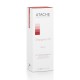 Atache Despigmen P3 Face Serum 30ml - Ενυδατικός Ορός Προσώπου για Λεύκανση της Επιδερμίδας κατά των Πανάδων