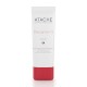 Atache Despigmen P3 Face Serum 30ml - Ενυδατικός Ορός Προσώπου για Λεύκανση της Επιδερμίδας κατά των Πανάδων