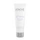 Atache Lift Therapy Face Lift Day Cream SPF20+ 50ml - Λεπτόρρευστη Κρέμα Προσώπου Ημέρας με SPF20 για Ενυδάτωση, Αντιγήρανση & Σύσφιξη