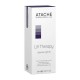 Atache Lift Therapy Sublime Lift Night Serum 30ml - Αντιγηραντικός Ορός Προσώπου Νυκτός με Υαλουρονικό Οξύ