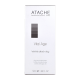 Atache Vital Age Wrinkle Attack Day Cream 50ml - Αντιγηραντική Κρέμα Ημέρας Προσώπου που Προστατεύει από τη Φωτογήρανση