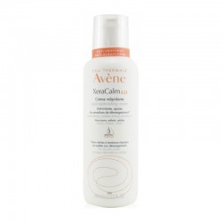 Avene XeraCalm A.D. Cream 400ml - Κρέμα για Αναπλήρωση Λιπιδίων Προσώπου-Σώματος για Ξηρή Επιδερμίδα με Τάση Ατοπίας ή Κνησμού, Όλες οι Ηλικίες