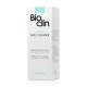 Bioclin Light Daily Cleanser Τζελ Καθαρισμού για Ευαίσθητες Επιδερμίδες 300ml