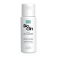 Bioclin Light Daily Cleanser Τζελ Καθαρισμού για Ευαίσθητες Επιδερμίδες 300ml