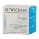 Bioderma Hydrabio Creme Ενυδατική Κρέμα Προσώπου για Ξηρό και Πολύ Ξηρό Ευαίσθητο Δέρμα 50ml