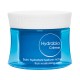 Bioderma Hydrabio Creme Ενυδατική Κρέμα Προσώπου για Ξηρό και Πολύ Ξηρό Ευαίσθητο Δέρμα 50ml