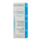Bioderma Hydrabio Gel-Creme Ενυδατική Κρέμα-Τζελ Προσώπου για Κανονική και Μικτή Ευαίσθητη Επιδερμίδα 40ml