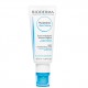 Bioderma Hydrabio Gel-Creme Ενυδατική Κρέμα-Τζελ Προσώπου για Κανονική και Μικτή Ευαίσθητη Επιδερμίδα 40ml