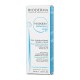 Bioderma Hydrabio Perfecteur SPF30+ Ενυδατικό & Αντιρυτιδικό Booster Προσώπου για Κανονικό & Ξηρό Ευαίσθητο Δέρμα 40ml 