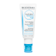 Bioderma Hydrabio Perfecteur SPF30+ Ενυδατικό & Αντιρυτιδικό Booster Προσώπου για Κανονικό & Ξηρό Ευαίσθητο Δέρμα 40ml 