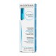 Bioderma Hydrabio Serum Συμπυκνωμένος Ενυδατικός Ορός Προσώπου για Πολύ Αφυδατωμένο Ευαίσθητο Δέρμα 40ml