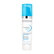 Bioderma Hydrabio Serum Συμπυκνωμένος Ενυδατικός Ορός Προσώπου για Πολύ Αφυδατωμένο Ευαίσθητο Δέρμα 40ml