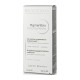 Bioderma Pigmentbio C-Concentrate Serum Ορός για Διόρθωση της Μελάγχρωσης της Επιδερμίδας με Βιταμίνη C για Πρόσωπο και Λαιμό 15ml