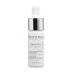 Bioderma Pigmentbio C-Concentrate Serum Ορός για Διόρθωση της Μελάγχρωσης της Επιδερμίδας με Βιταμίνη C για Πρόσωπο και Λαιμό 15ml
