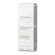 Bioderma Pigmentbio Daily Care SPF50+ Αντηλιακή Κρέμα κατά των Σκούρων Κηλίδων της Επιδερμίδας για Πρόσωπο & Λαιμό 40ml 