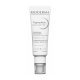 Bioderma Pigmentbio Daily Care SPF50+ Αντηλιακή Κρέμα κατά των Σκούρων Κηλίδων της Επιδερμίδας για Πρόσωπο & Λαιμό 40ml 