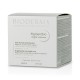 Bioderma Pigmentbio Night Renewer Κρέμα Νυκτός Ανανέωσης της Επιδερμίδας για Σκούρες Κηλίδες 50ml