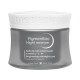 Bioderma Pigmentbio Night Renewer Κρέμα Νυκτός Ανανέωσης της Επιδερμίδας για Σκούρες Κηλίδες 50ml