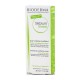 Bioderma Sebium Global Ενυδατική Κρέμα Καθαρισμού για Δέρμα με Τάση Ακμής 30ml