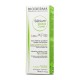 Bioderma Sebium Global Cover Ενυδατική Κρέμα Καθαρισμού με Χρώμα για Δέρμα με Τάση Ακμής 30ml