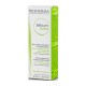 Bioderma Sebium Hydra Κρέμα Εντατικής Ενυδάτωσης Προσώπου για Δέρμα με Τάση Ακμής και υπό Φαρμακευτική Αγωγή 40ml