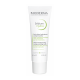 Bioderma Sebium Hydra Κρέμα Εντατικής Ενυδάτωσης Προσώπου για Δέρμα με Τάση Ακμής και υπό Φαρμακευτική Αγωγή 40ml