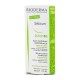 Bioderma Sebium Mat Control Ενυδατική Κρέμα με Ματ Αποτέλεσμα για Μικτό και Λιπαρό Δέρμα 30ml