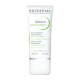 Bioderma Sebium Mat Control Ενυδατική Κρέμα με Ματ Αποτέλεσμα για Μικτό και Λιπαρό Δέρμα 30ml