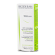 Bioderma Sebium Pore Refiner Κρέμα Προσώπου με Διορθωτική Δράση κατά των Διογκωμένων Πόρων της Επιδερμίδας για Μικτό & Λιπαρό Δέρμα 30ml 