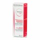 Bioderma Sensibio DS+ Creme Καταπραϋντική Κρέμα Προσώπου για Ξηρό και Ερεθισμένο Ευαίσθητο Δέρμα 40ml