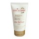 Cera di Cupra Face Sun Cream SPF50+ Sensitive Skin 75ml - Αντιηλιακή Κρέμα Προσώπου με Υψηλό Δείκτη Προστασίας για Ευαίσθητη Επιδερμίδα