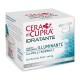 Cera di Cupra Idratante Crema Illuminante 24h 50ml - Ενυδατική 24ωρη Κρέμα Προσώπου για Κανονικές Επιδερμίδες