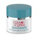 Cera di Cupra Idratante Crema Illuminante 24h 50ml - Ενυδατική 24ωρη Κρέμα Προσώπου για Κανονικές Επιδερμίδες