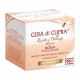 Cera di Cupra Rosa Cream Dry Skin Ενυδατική 24ωρη Κρέμα Προσώπου για Ξηρές Επιδερμίδες 100ml