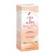 Cera di Cupra Rosa Cream Dry Skin 75ml - Ενυδατική 24ωρη Κρέμα Προσώπου για Ξηρές Επιδερμίδες