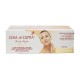 Cera di Cupra Hair Removal Cream Face & Sensitive Areas 50ml - Αποτριχωτική Κρέμα Προσώπου & Ευαίσθητων Περιοχών