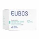 Eubos Sensitive Care Moisturizing Day Cream Ενυδατική Κρέμα Ημέρας Προσώπου που Καταπραΰνει το Δέρμα 50ml