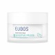 Eubos Sensitive Care Moisturizing Day Cream Ενυδατική Κρέμα Ημέρας Προσώπου που Καταπραΰνει το Δέρμα 50ml